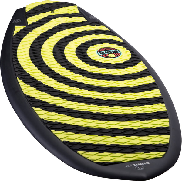 2024 Hyperlite Shim Wakesurf Board