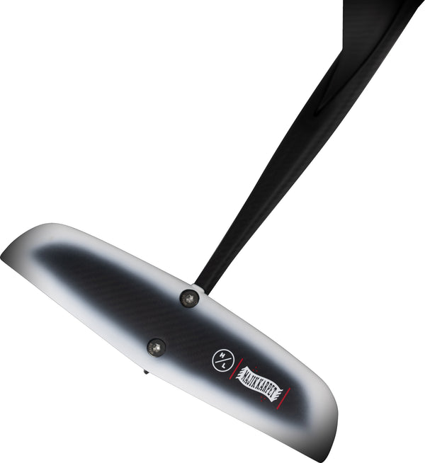 2024 Hyperlite Foil Kit - Majic Karpet w/ MK 1200