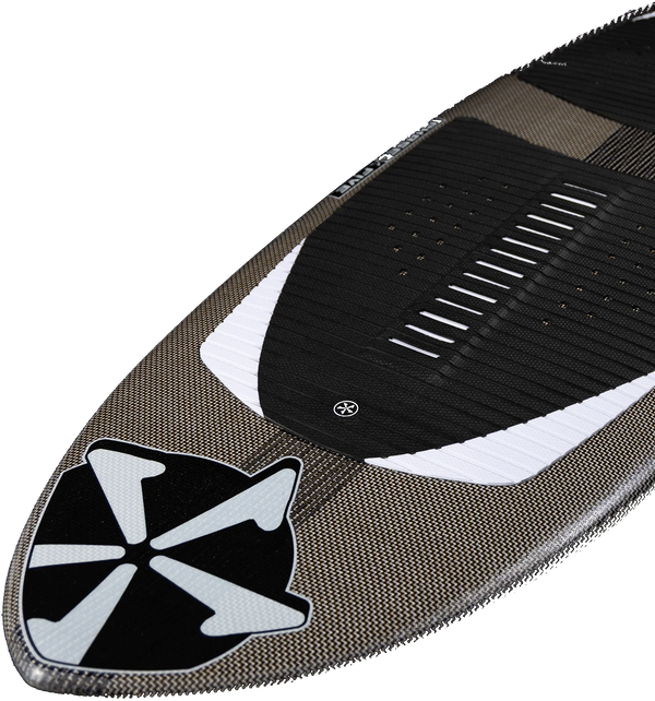 Phase 5 Ahi Stealth Wakesurf Board