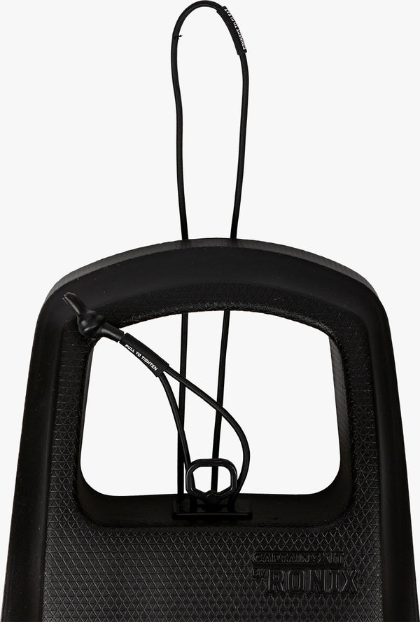 2025 Ronix XL EVA Boat Fender 27"