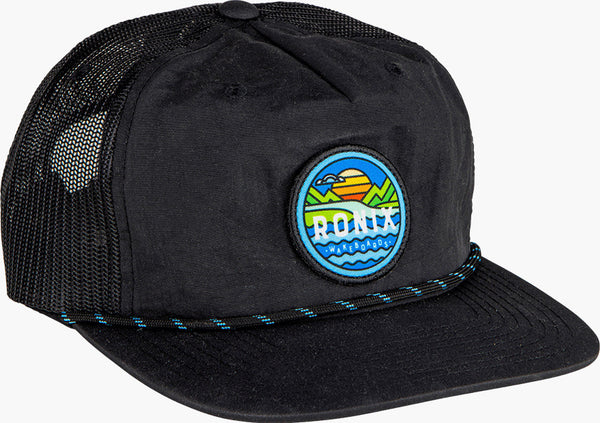 2024 Ronix Forester Hat