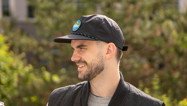 2024 Ronix Forester Hat