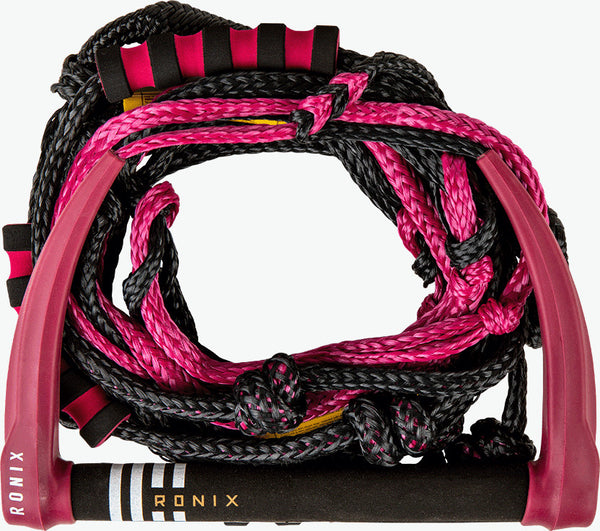 2024 Ronix Women's Bungee Surf Rope w/ Handle
