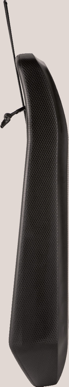 2025 Ronix XL EVA Boat Fender 27"