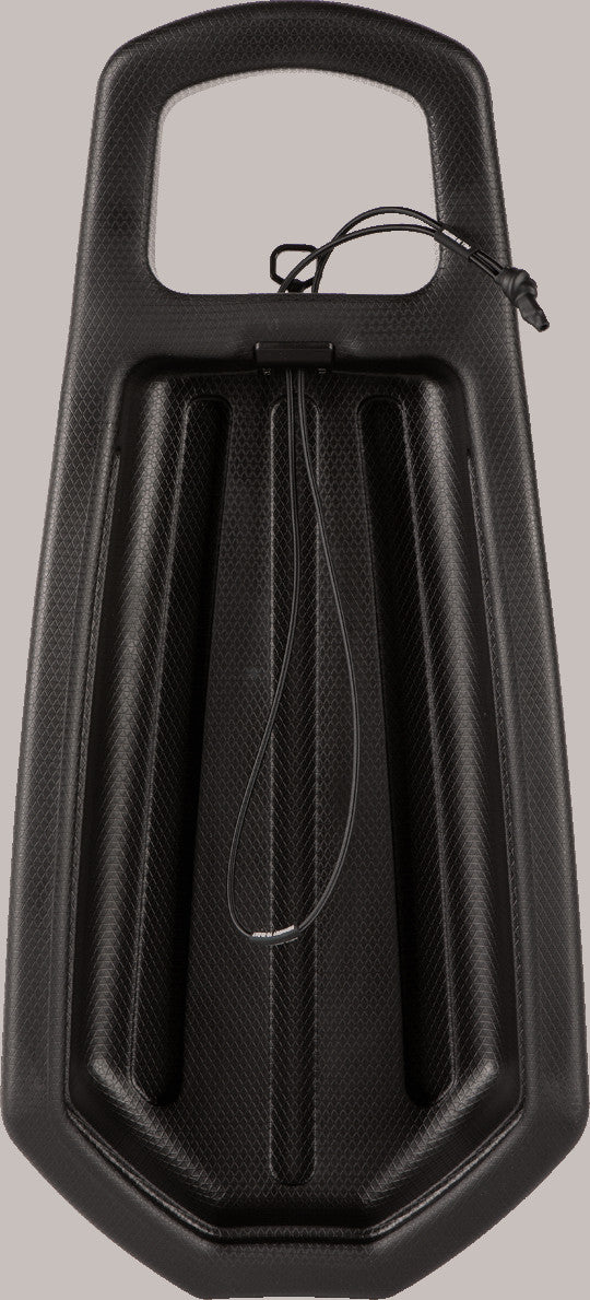 2025 Ronix XL EVA Boat Fender 27"