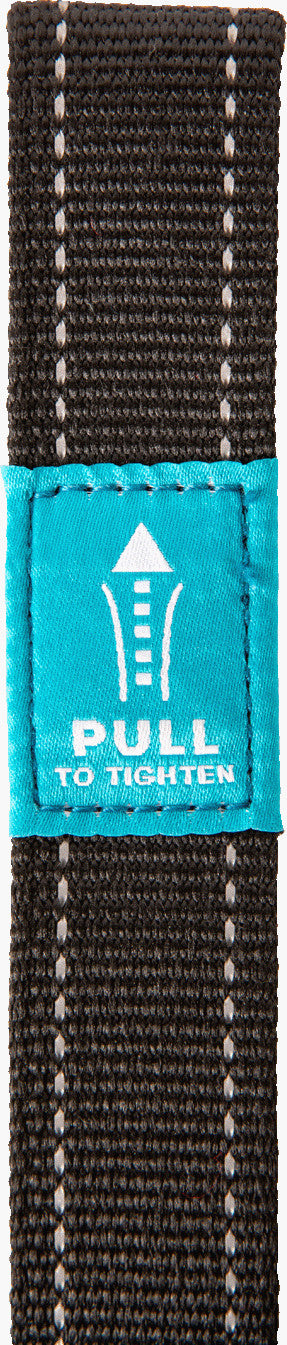 Ronix Quick Release Adjustable Dock Tie