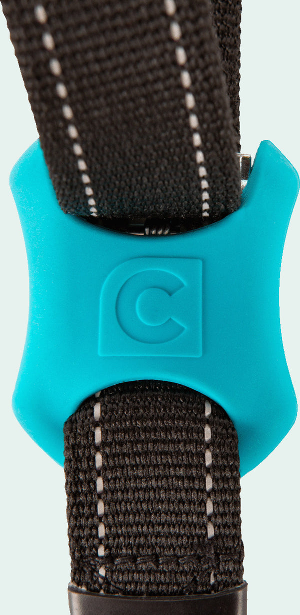 Ronix Quick Release Adjustable Dock Tie