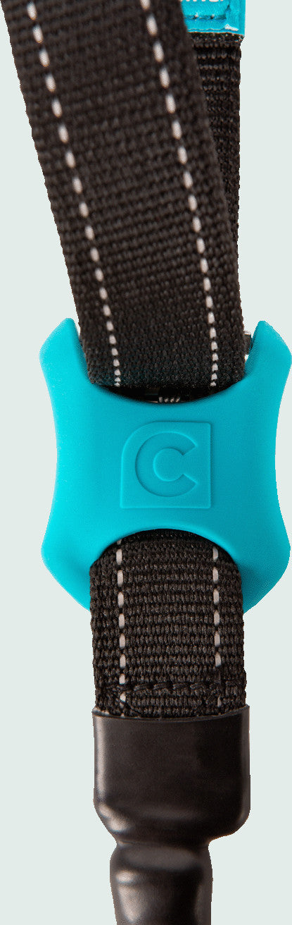 Ronix Quick Release Adjustable Dock Tie