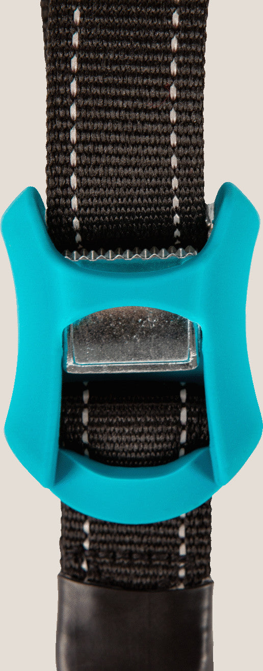 Ronix Quick Release Adjustable Dock Tie