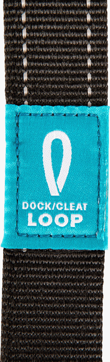 Ronix Quick Release Adjustable Dock Tie