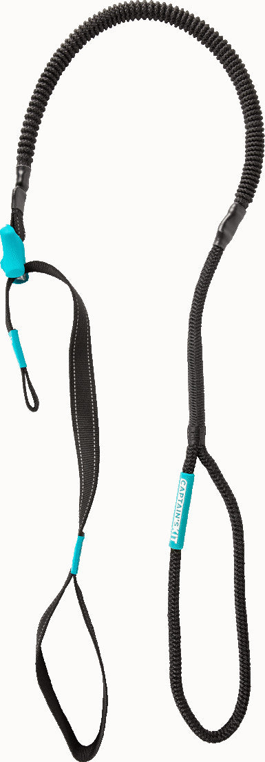 Ronix Quick Release Adjustable Dock Tie