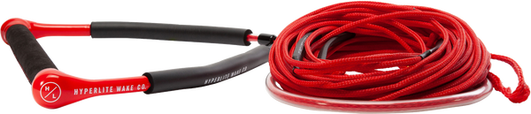 Hyperlite CG Handle w/ Fuse Line