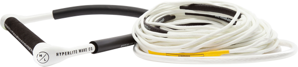 Hyperlite CG Handle w/ Fuse Line