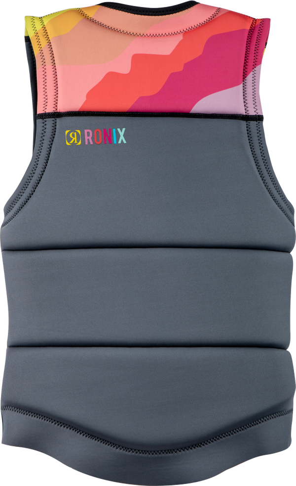 2024 Ronix Coral Women's Impact Vest