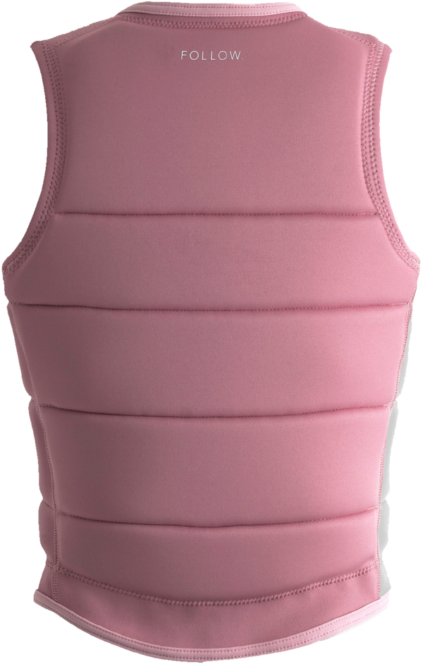 Follow Corp Ladies Impact Vest