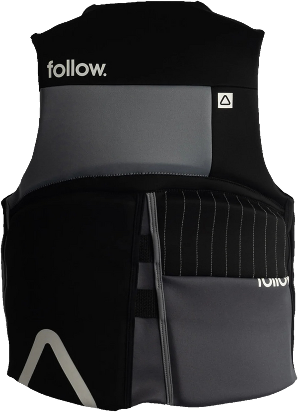 Follow Cure 2 CGA Vest