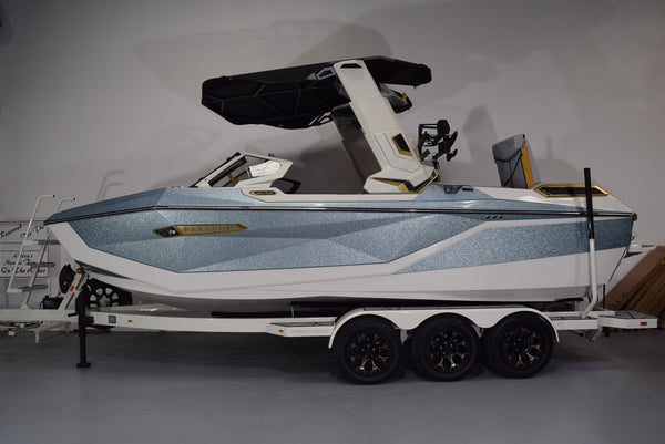 Nautique Super Air Nautique G23 Paragon - 2026