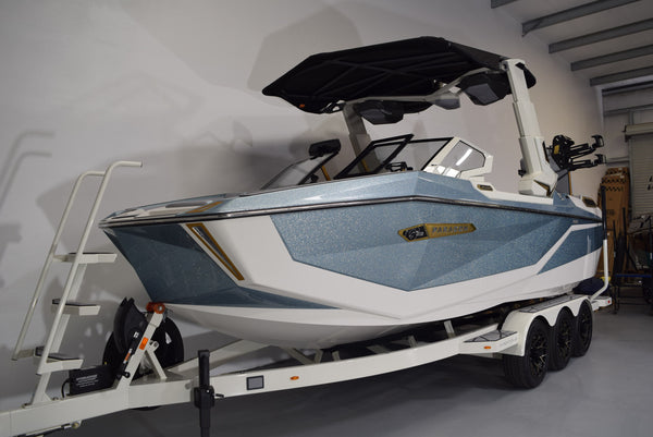 Nautique Super Air Nautique G23 Paragon - 2026