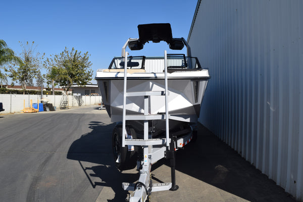 Nautique Super Air Nautique G25 - 2027