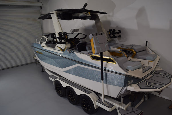 Nautique Super Air Nautique G23 Paragon - 2026