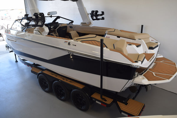 Nautique Super Air Nautique G25 - 2026