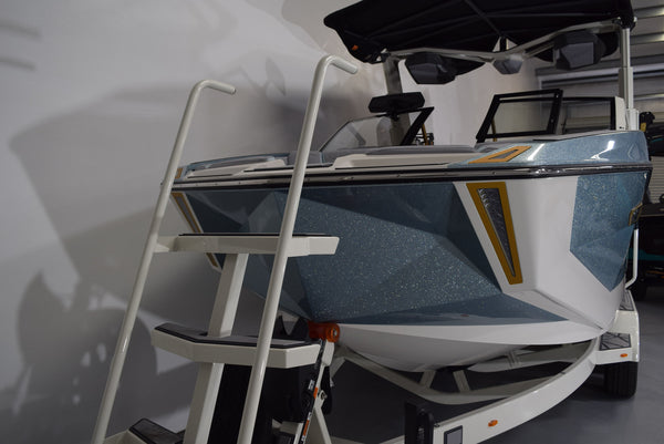 Nautique Super Air Nautique G23 Paragon - 2026