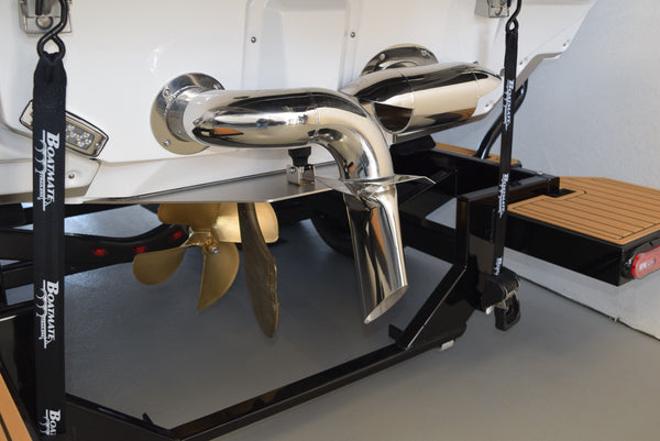 Nautique Super Air Nautique G25 - 2026