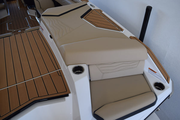 Nautique Super Air Nautique G25 - 2026