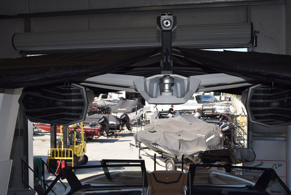 Nautique Super Air Nautique G25 - 2026