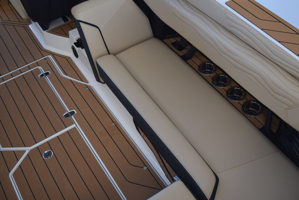 Nautique Super Air Nautique G25 - 2026