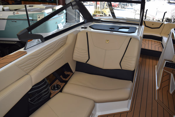 Nautique Super Air Nautique G25 - 2026