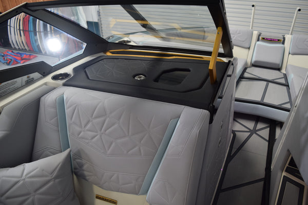 Nautique Super Air Nautique G23 Paragon - 2026