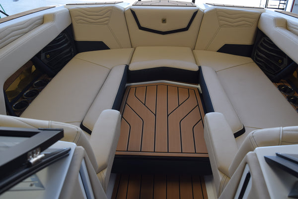 Nautique Super Air Nautique G25 - 2026