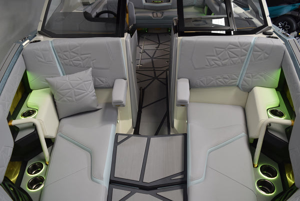 Nautique Super Air Nautique G23 Paragon - 2026