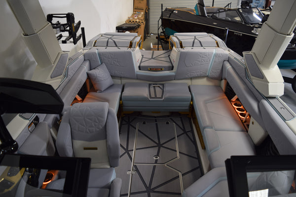 Nautique Super Air Nautique G23 Paragon - 2026