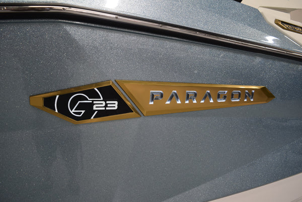 Nautique Super Air Nautique G23 Paragon - 2026