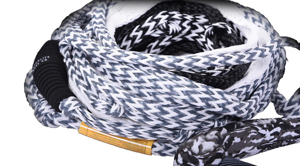 Hyperlite Foil Rope & Handle