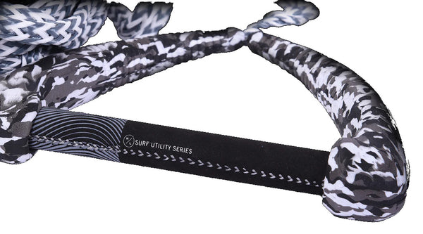 Hyperlite Foil Rope & Handle