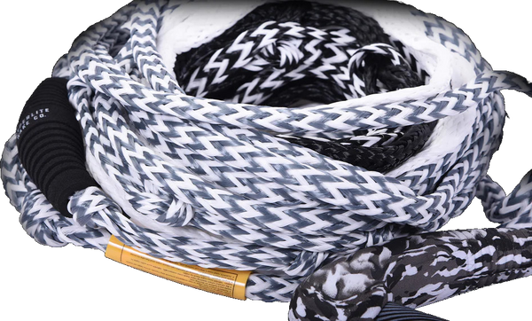 Hyperlite Foil Rope & Handle