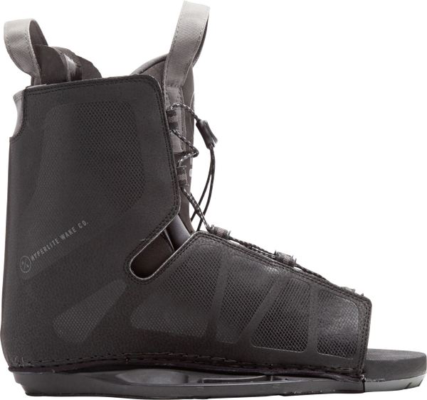 2024 Hyperlite Frequency Boots