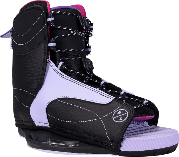 Hyperlite Jinx Women's Boots