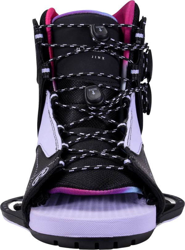 Hyperlite Jinx Women's Boots