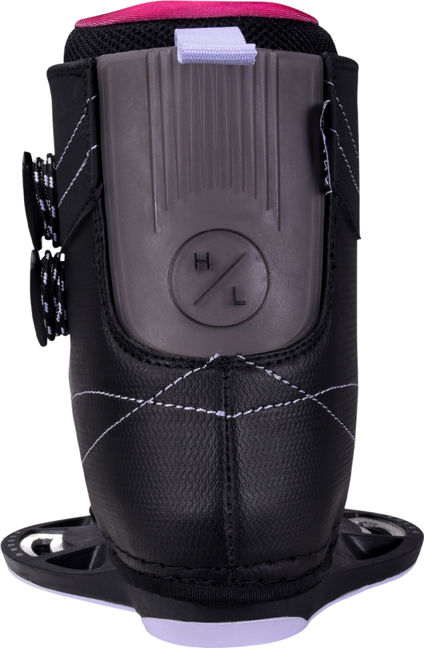 Hyperlite Jinx Women's Boots