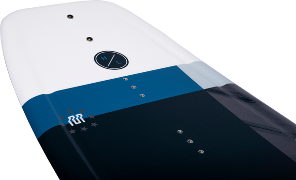 2024 Hyperlite Motive Wakeboard