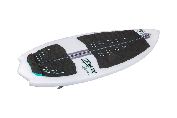 2027 Ronix Atlantik Flyweight Wakesurf Board