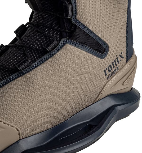 2026 Ronix Utopia Boots