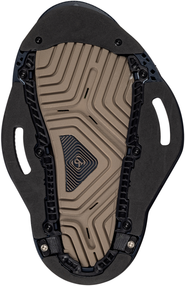 2026 Ronix Utopia Boots