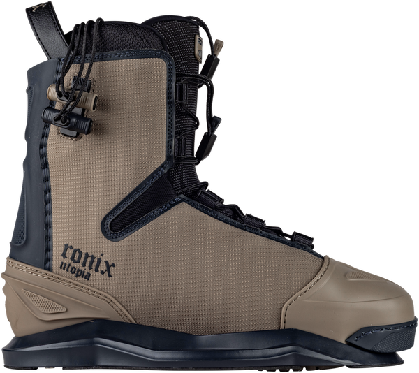 2026 Ronix Utopia Boots