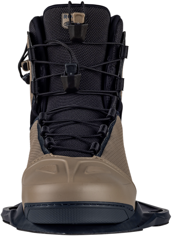 2026 Ronix Utopia Boots