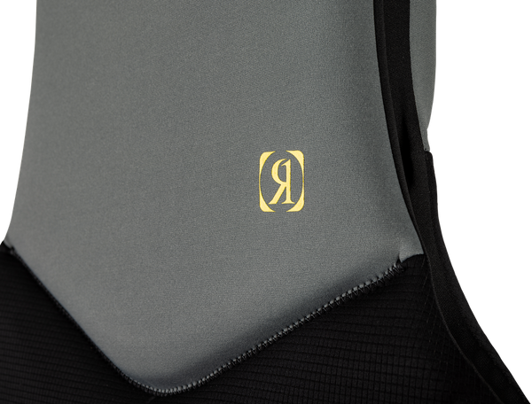 2026 Ronix Driver's Ed CGA Teen Vest